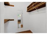 10820 Meadowbrook Dr - Photo 23