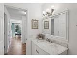 10820 Meadowbrook Dr - Photo 24