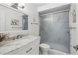 10820 Meadowbrook Dr - Photo 25