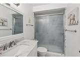 10820 Meadowbrook Dr - Photo 26