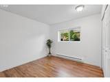 10820 Meadowbrook Dr - Photo 27