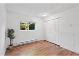 10820 Meadowbrook Dr - Photo 28