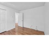 10820 Meadowbrook Dr - Photo 29