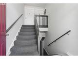 10820 Meadowbrook Dr - Photo 3