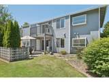 10820 Meadowbrook Dr - Photo 30