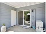 10820 Meadowbrook Dr - Photo 31