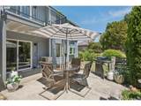 10820 Meadowbrook Dr - Photo 32