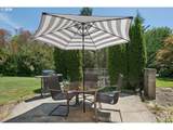 10820 Meadowbrook Dr - Photo 33