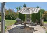10820 Meadowbrook Dr - Photo 34