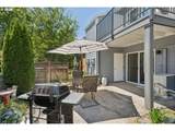 10820 Meadowbrook Dr - Photo 35