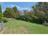 10820 Meadowbrook Dr - Photo 36