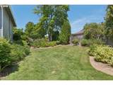 10820 Meadowbrook Dr - Photo 37