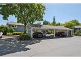 10820 Meadowbrook Dr - Photo 38