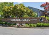 10820 Meadowbrook Dr - Photo 39