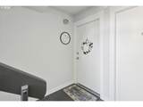 10820 Meadowbrook Dr - Photo 4