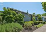 10820 Meadowbrook Dr - Photo 40