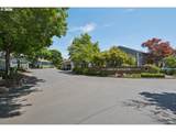 10820 Meadowbrook Dr - Photo 41