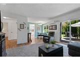 10820 Meadowbrook Dr - Photo 8