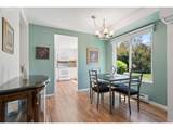 10820 Meadowbrook Dr - Photo 9