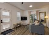 4805 Ina Ave - Photo 10