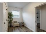 4805 Ina Ave - Photo 11