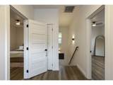 4805 Ina Ave - Photo 12