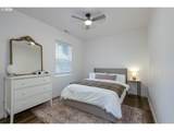 4805 Ina Ave - Photo 13