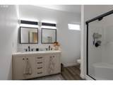 4805 Ina Ave - Photo 15