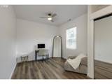 4805 Ina Ave - Photo 16