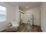 4805 Ina Ave - Photo 17
