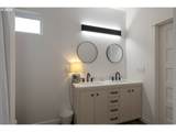 4805 Ina Ave - Photo 18