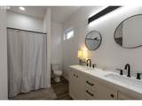 4805 Ina Ave - Photo 19