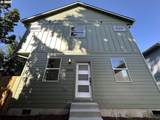 4805 Ina Ave - Photo 2