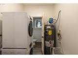 4805 Ina Ave - Photo 20