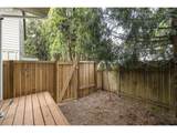 4805 Ina Ave - Photo 23