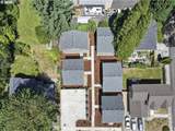 4805 Ina Ave - Photo 24