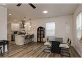 4805 Ina Ave - Photo 3