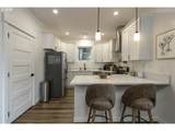 4805 Ina Ave - Photo 5