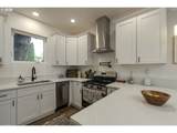 4805 Ina Ave - Photo 6