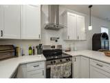 4805 Ina Ave - Photo 7