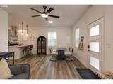 4805 Ina Ave - Photo 8