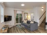 4805 Ina Ave - Photo 9