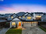 5457 91ST Ave - Photo 1