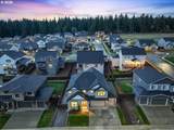 5457 91ST Ave - Photo 2