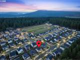 5457 91ST Ave - Photo 3