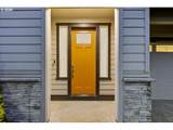 5457 91ST Ave - Photo 4