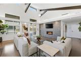 5457 91ST Ave - Photo 44