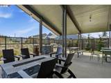 5457 91ST Ave - Photo 45
