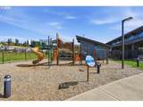 5457 91ST Ave - Photo 46