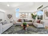 5457 91ST Ave - Photo 47